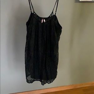 Tunic - all my cute summer dresses going on sale